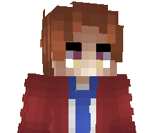 Golto's skin
