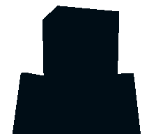 superxharged's skin
