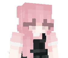 mellifluous1337's skin