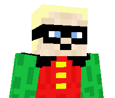 idkwbalr's skin
