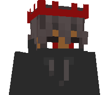 Ivekk_'s skin