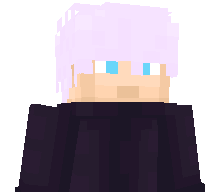 Universe1606's skin