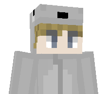 Gam1ng_crazy's skin