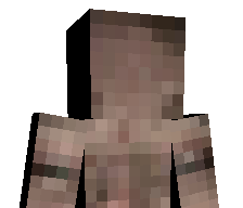 Ninjashadow85's skin