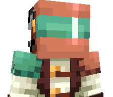 benny13542's skin