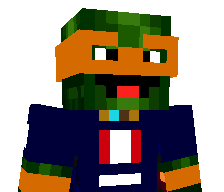 CanOfBeans123's skin