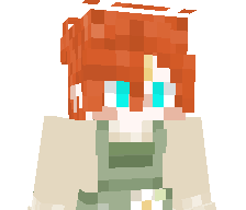 Diamondmax's skin