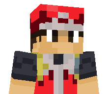 ITryHard39's skin