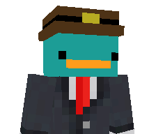 AraIsEpic123's skin