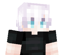 Tolexz's skin