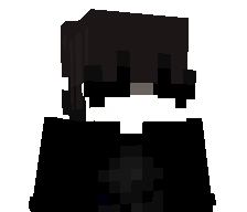 HermanoDeLarios's skin