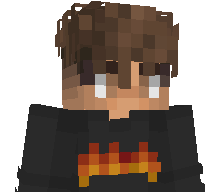 holdthepizza's skin
