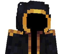DrCorcoo's skin