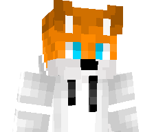 _xLZx_'s skin