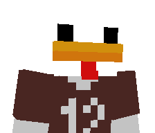 exotic_meme22's skin