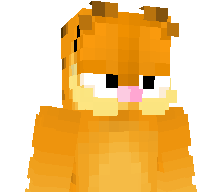 maslan1312's skin