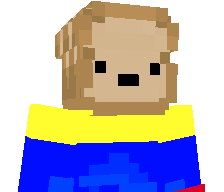 estiben01's skin