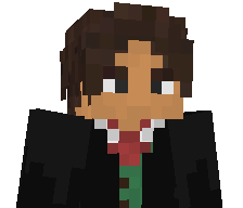 minecraftoveyy's skin