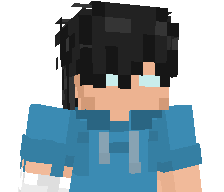 NMF102's skin