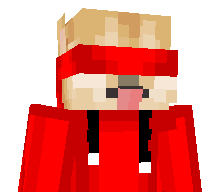 Dogeeeeeeeee327's skin