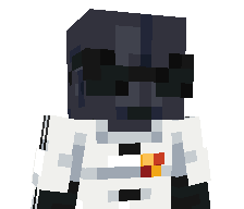 1x03's skin