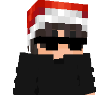 sulkyfever's skin