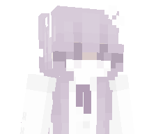 ThunderFound's skin