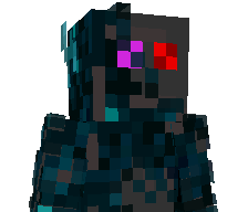 shadowsculk37's skin