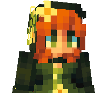 BornDrop3880's skin