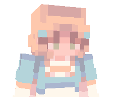 darkmelodi's skin