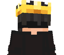 ErrorGamerZ_'s skin