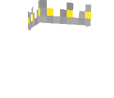 happyhengeo16's skin