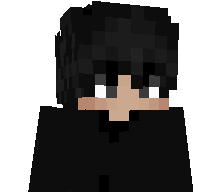 WhoIsVitor's skin