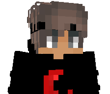 AssassinBeast56's skin