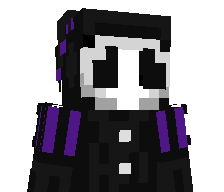 GABS_BW's skin