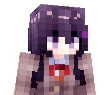 ChippingStorm90's skin