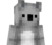Reguard's skin