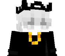 sk1ku's skin