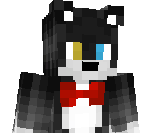 Unconn_ect's skin