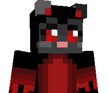 worlcat's skin