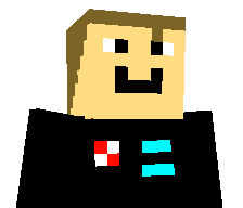 CipherH's skin