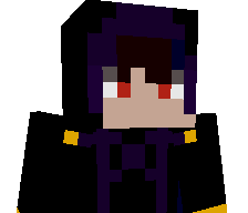 Junkyard617's skin