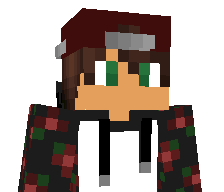 xXSmallvilleXx02's skin