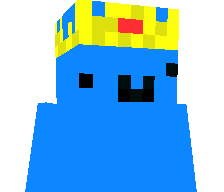 M4RK0000's skin