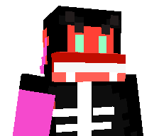THEONEANDONLY11's skin