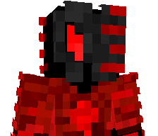 DarkDeceptionn's skin
