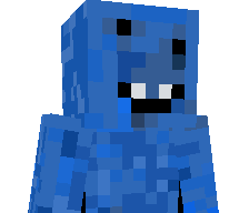 Cal3b__'s skin
