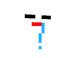 slowyded's skin
