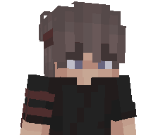 Rurrel's skin