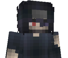 Thinh_'s skin